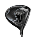 COBRA DarkSpeed MAX Ladies Driver Black