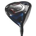 Callaway Big Bertha B21 Driver Silver
