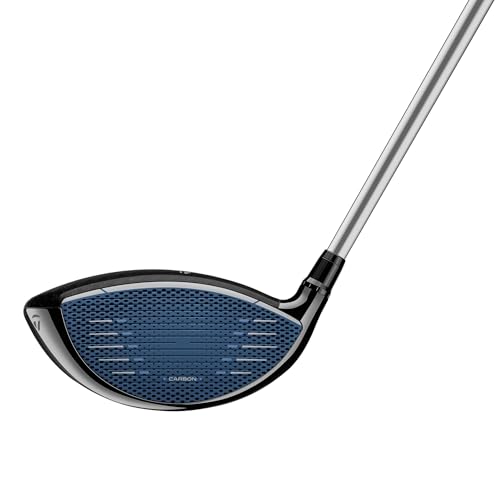 TaylorMade Qi10 Max Driver Custom Silver