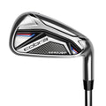 Cobra Aerojet Golf Club Iron Set Senior Graphite Mint 5-PW, GW