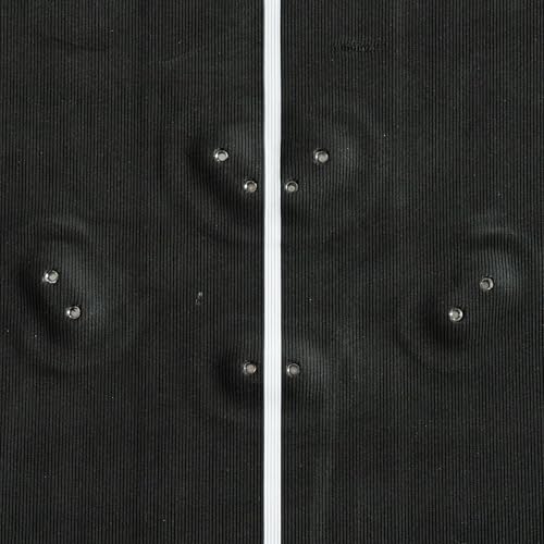 Slingshot Sports Ultrafly Wing Foil Board 120L
