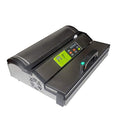 ShieldNSeal Vacuum Sealer 16