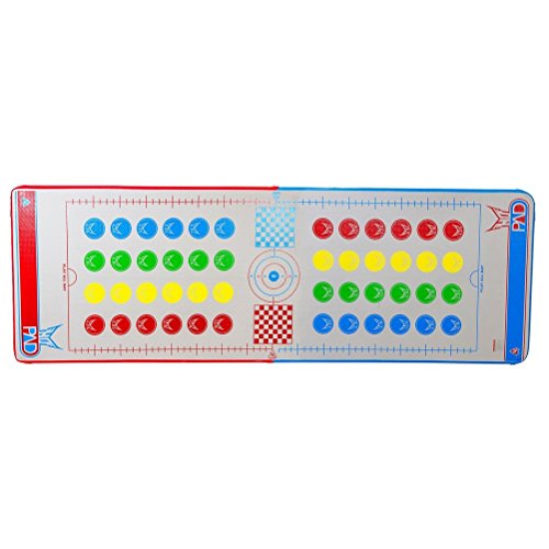 HO Sports Play Pad 2017 Floating Mat