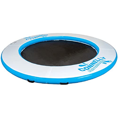 Connelly Party Cove Lagoon 10 Inflatable Lounge