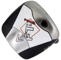 Callaway I-Mix FT-i Women's Driver Head Neutral 9.5-Degree Loft Right-Handed