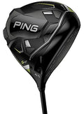 PING Ping Golf Club G430 SFT 10.5* Driver Regular Graphite - Excellent