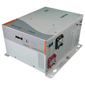 Xantrex Freedom SW2524 230V Sine Wave Inverter/Charger 2500W Multicoloured