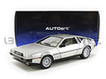 AUTOart Collectible Miniature Car Satin Finish