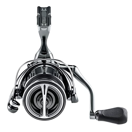SHIMANO Ultimate Spinning Reel STELLA FK 2500