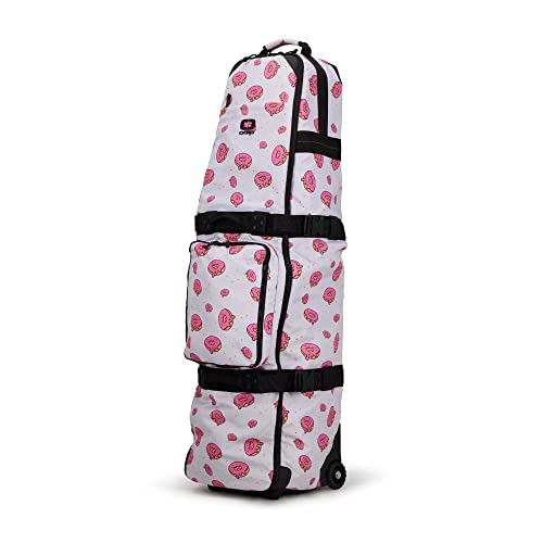 OGIO Travel Cover MID Donut 23