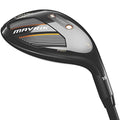 Callaway Golf 2020 Mavrik Pro Hybrid Right Hand Graphite Stiff 2 Hybrid