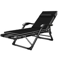 Natliedop Zero Gravity Oversized Recliner Chair 550lbs Capacity with Headrest Recliner + Cushion