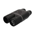 ATN BINOX 4T Smart HD Thermal Binoculars 384x288, 2-8x