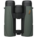 Meopta MeoPro Air 8x42 HD Waterproof Compact Binoculars Black