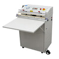 TECHTONGDA Industrial Vacuum Sealing Machine White