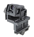 Meprolight Mepro GLS M Self-Illuminated Optical Sight for 40mm Grenade Launcher Multi