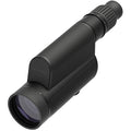 Leupold Mark 4 12-40x60mm Black Tremor 4 Spotting Scope Black