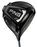 PING Ping G425 Max Driver 9* Golf Club