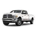 Mossy Oak Graphics Full Body Winter Brush Camouflage Auto Wrap Camo Vinyl Matte Finish Extended Length Full Size Truck