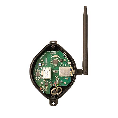 Jandy iAquaLink 2.0 Wireless Pool Control System