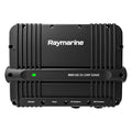 Raymarine FLIR E70511 M RVX1000 3D Chirp Black