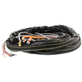 MK Products CobraMig 300 Wire Feeder Extension Cable 50 ft