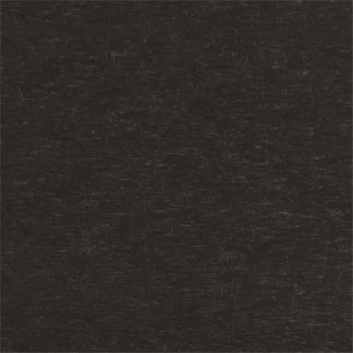 American Furniture Classics Square Dining Set Light Grey and Black