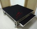 Oriental Magic Instant Babe Illusion Magic Kit