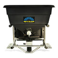 Spyker Electric Spreader 120-Lb Capacity S80-12010