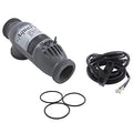 Zodiac R0452400 3-Port Cell Replacement Kit for AquaPure Black