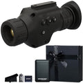 Certified Brands ATN Odin LT 320 Compact Thermal Monocular 320x240 60fps