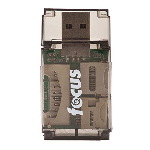 Browning 10PK Pro Scout Max Extreme HD Cellular Trail Camera Bundle with 32GB Memory Card 10-Pack