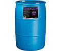 Cutting EDGE Growing Additive CES2806 55-Gallon White