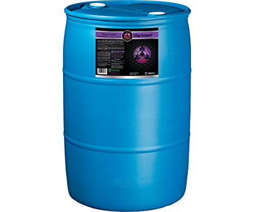 Cutting EDGE Growing Additive CES2806 55-Gallon White