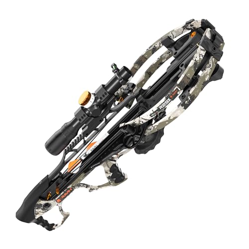 RAVIN Ravin R29X Sniper XK7 Crossbow Multi