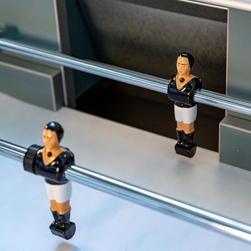 René Pierre Color Indoor Foosball Table Menthe