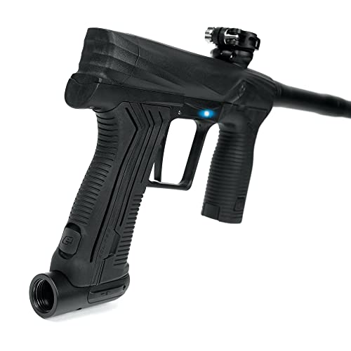 Planet Eclipse Etha3 Electronic Paintball Marker Black