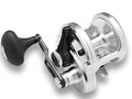 SHIMANO Talica 20BFC Reel Multiple Colors