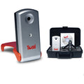TOMI Pro Golf Putting Analyzer & Training System