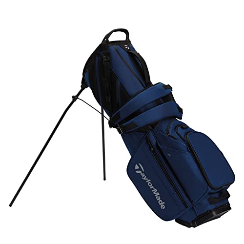 TaylorMade Golf Flextech Crossover Navy