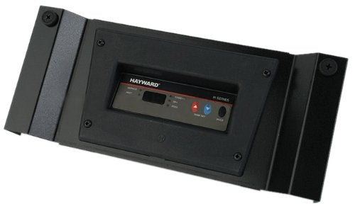 Hayward HAXCPA3203 H200 Control Panel Assembly Replacement