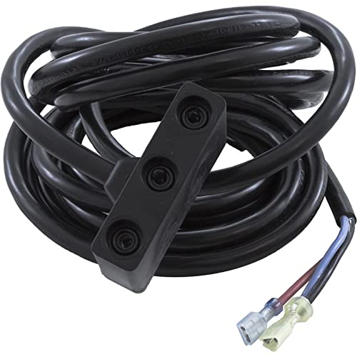 Zodiac R0452400 3-Port Cell Replacement Kit for AquaPure Black