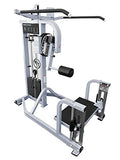 French Fitness Shasta Multi Hip and Glute Machine New