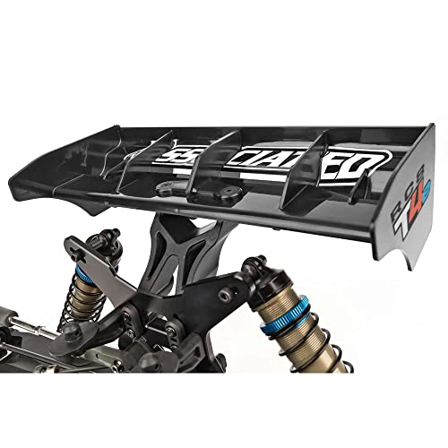 Team Associated RC48T4e 1/8 Off-Road Electric Team Kit