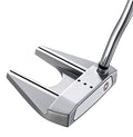 Callaway Odyssey Right Putter White HOT OG #7 Stroke Lab Shaft 34 in