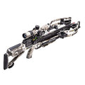 TenPoint Stealth 450 Crossbow Veil Alpine