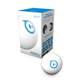 Sphero App-Enabled Ball