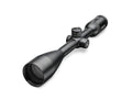 SWAROVSKI OPTIK Z5i 5-25x52 BT 4Wi Illuminated Riflescope Black