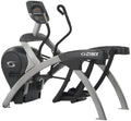 CYBEX 750AT Total Body Arc Trainer Black