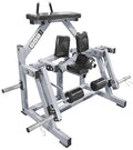French Fitness Napa P/L Iso-Lateral Kneeling Leg Curl